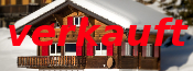 Verkauf Chalet Aline